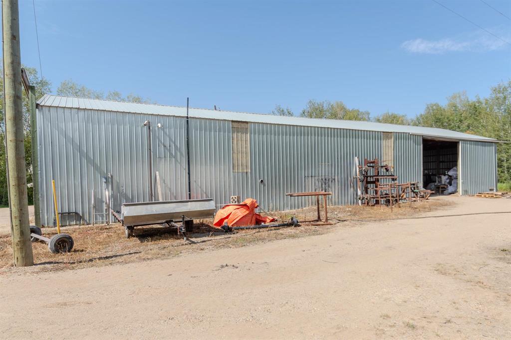107136 Rd 69n Road Property Photo 31