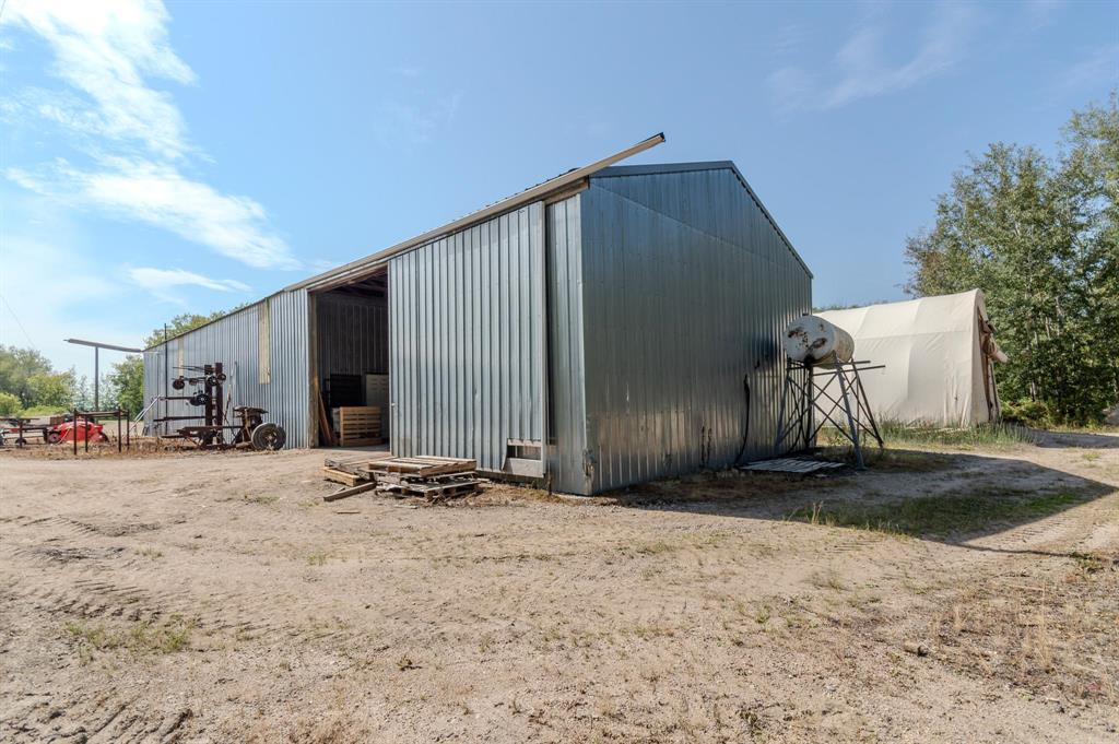 107136 Rd 69n Road Property Photo 32
