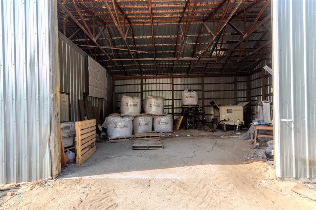 107136 Rd 69n Road Property Photo 33