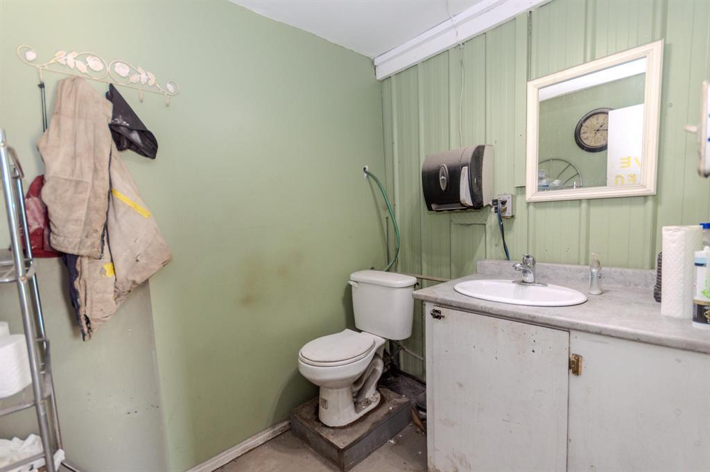 107136 Rd 69n Road Property Photo 36