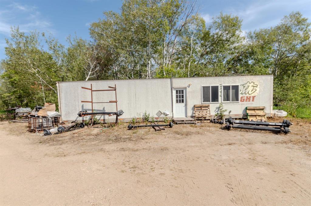 107136 Rd 69n Road Property Photo 39