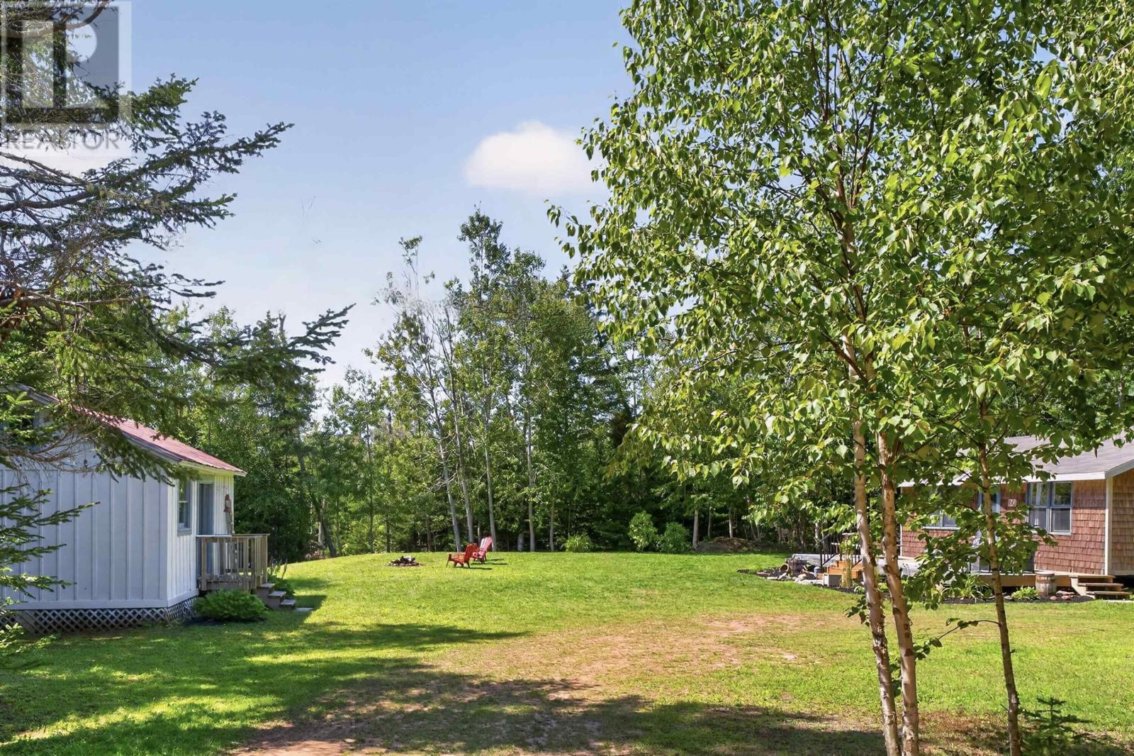 42 Peters Road Property Photo 2