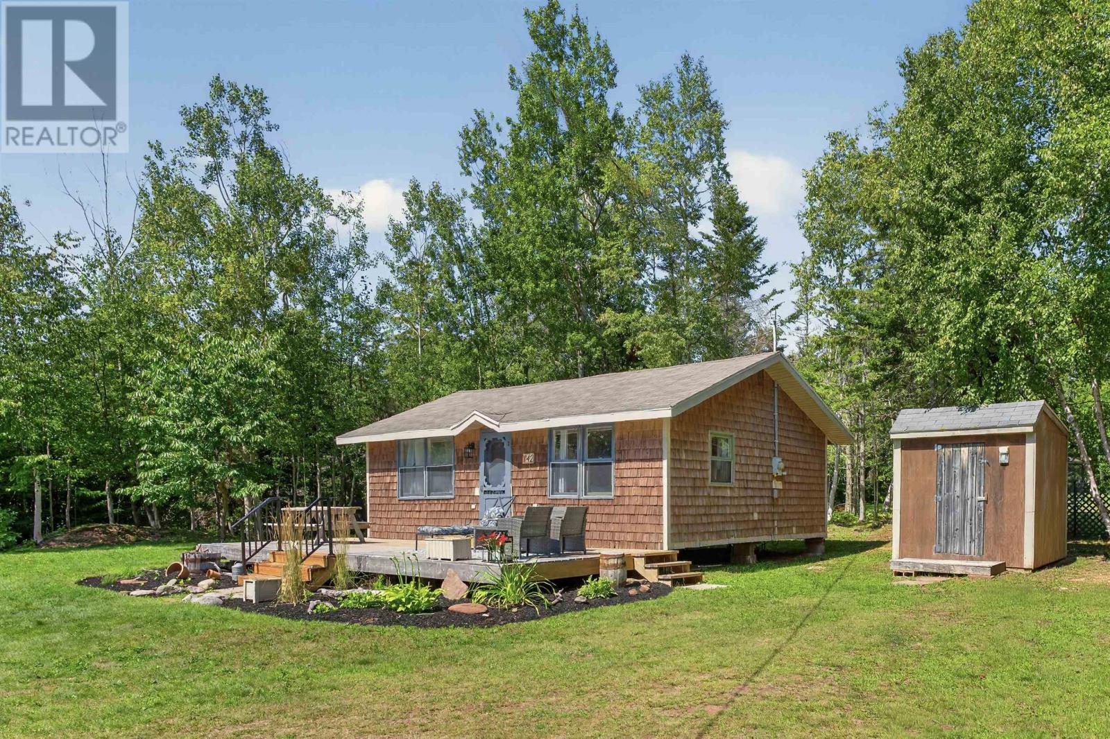 42 Peters Road Property Photo 3