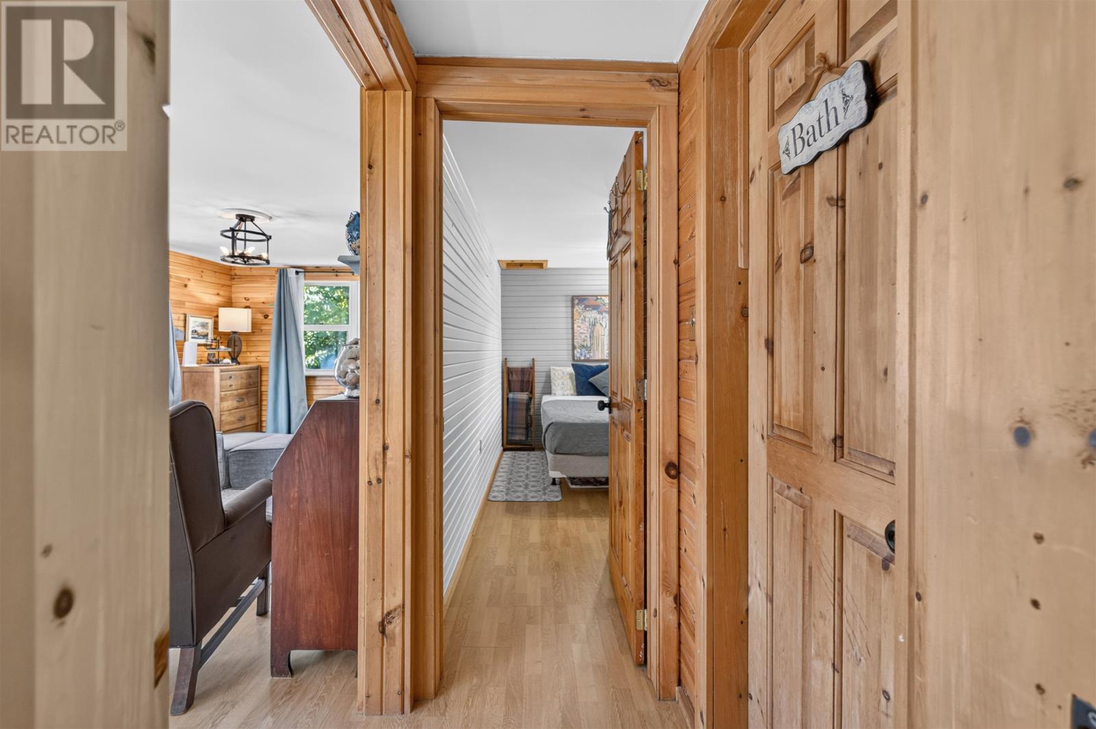 42 Peters Road Property Photo 11