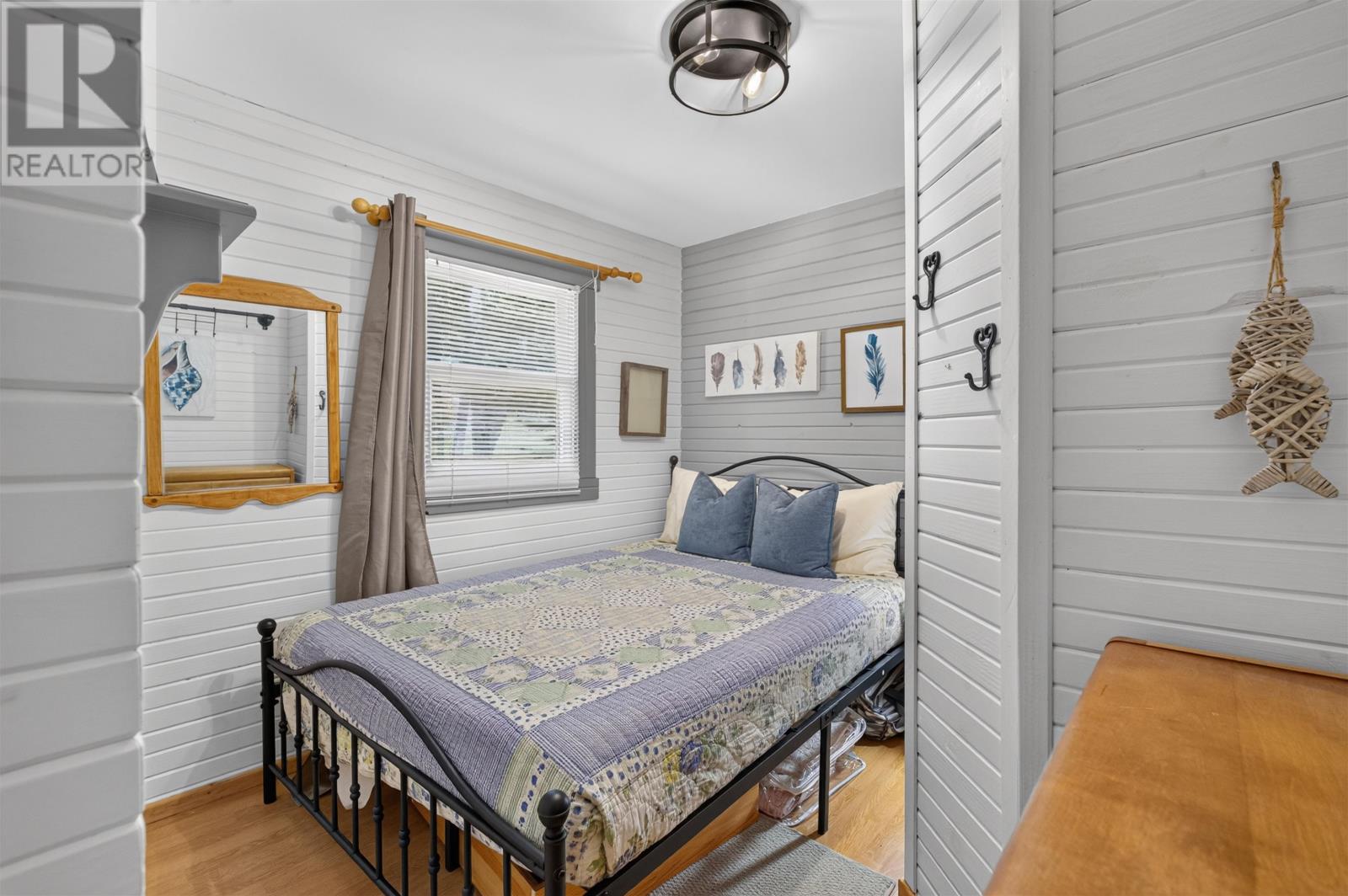 42 Peters Road Property Photo 12