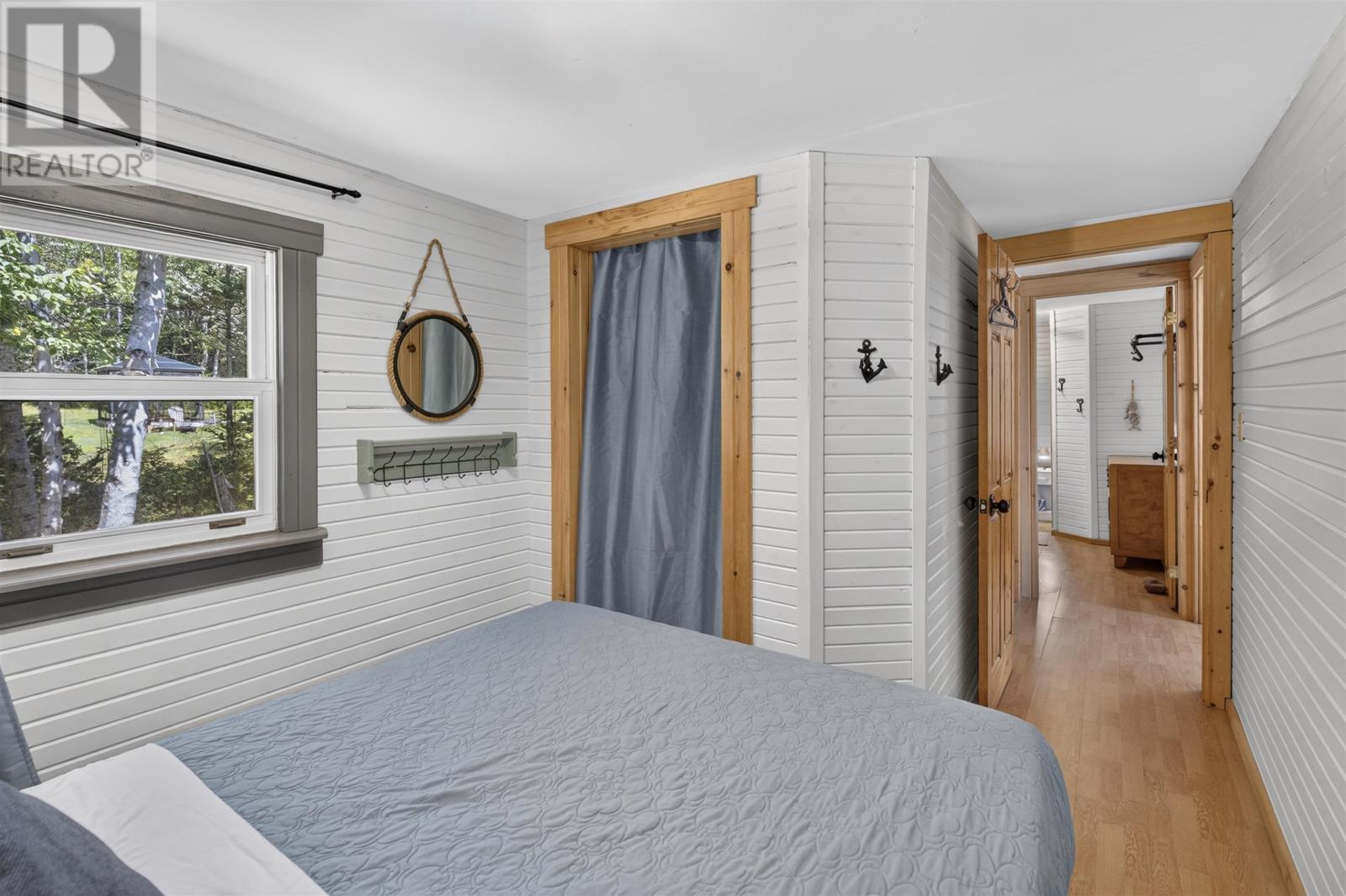 42 Peters Road Property Photo 14