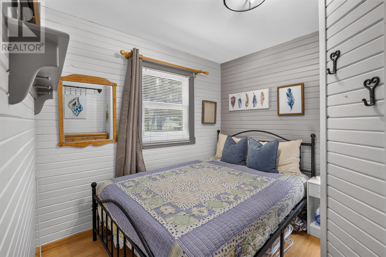 42 Peters Road Property Photo 18