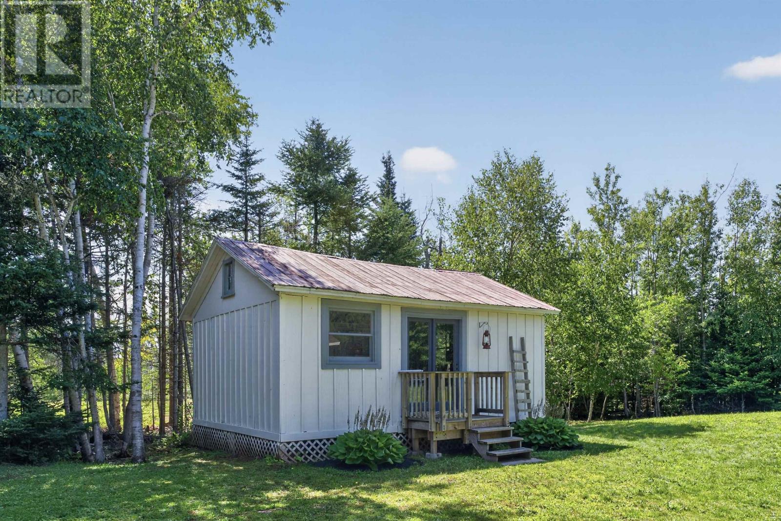 42 Peters Road Property Photo 19