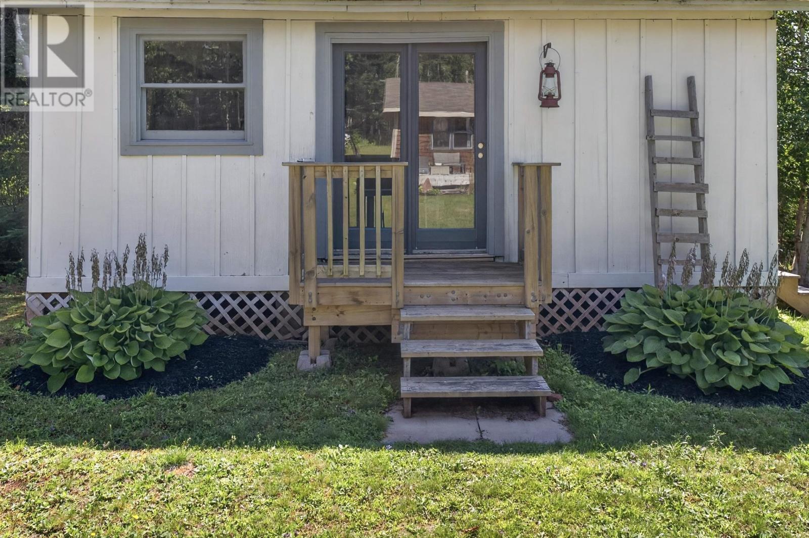 42 Peters Road Property Photo 21