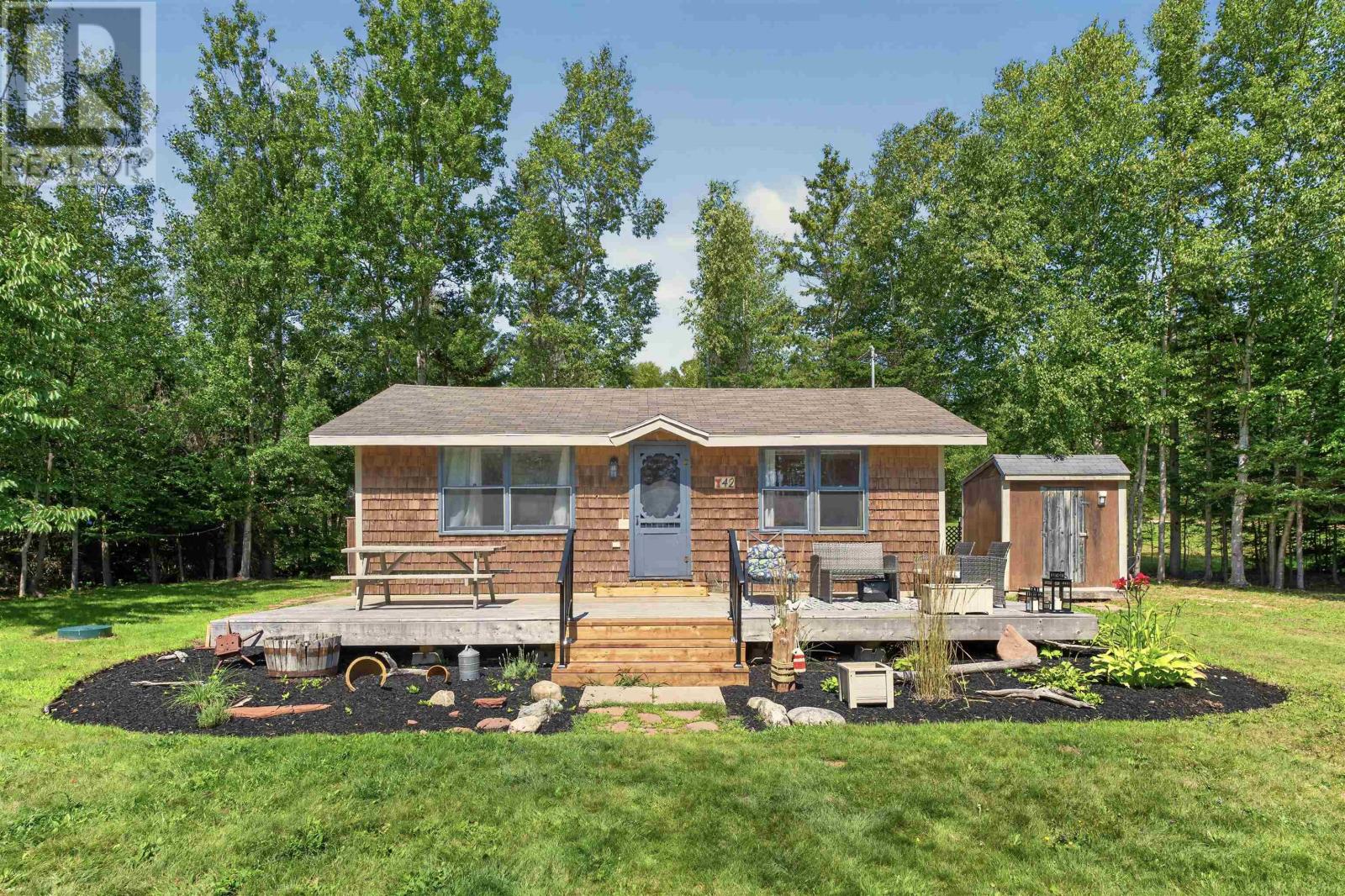 42 Peters Road Property Photo 29