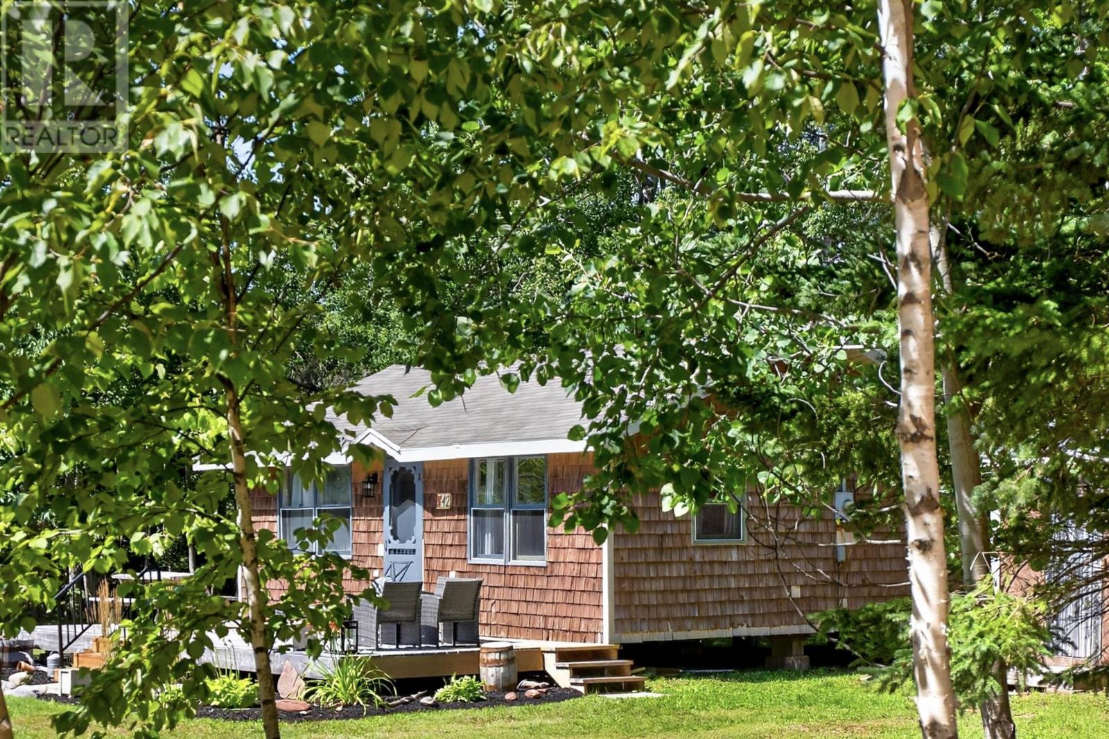 42 Peters Road Property Photo 31