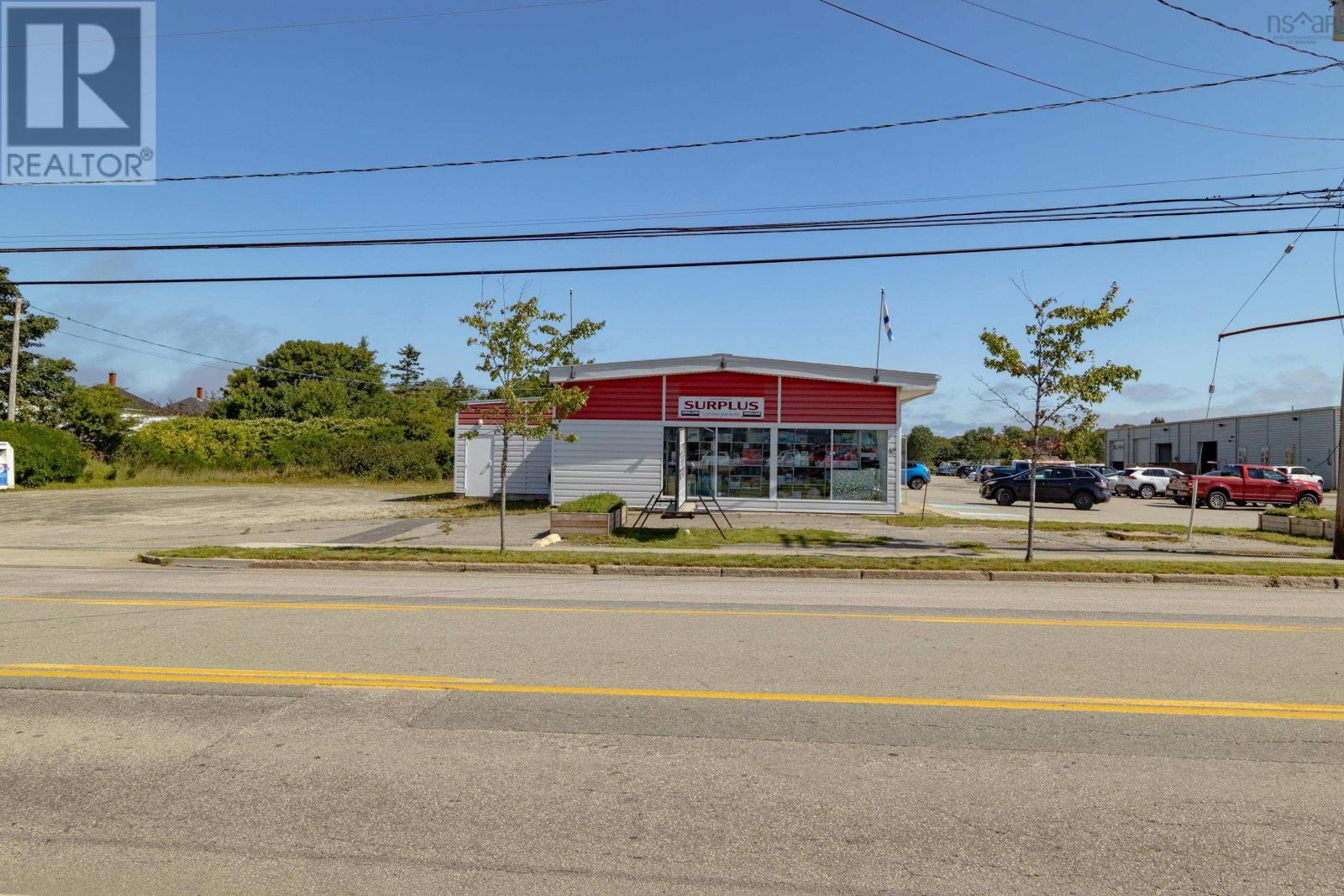 42 Starrs Road