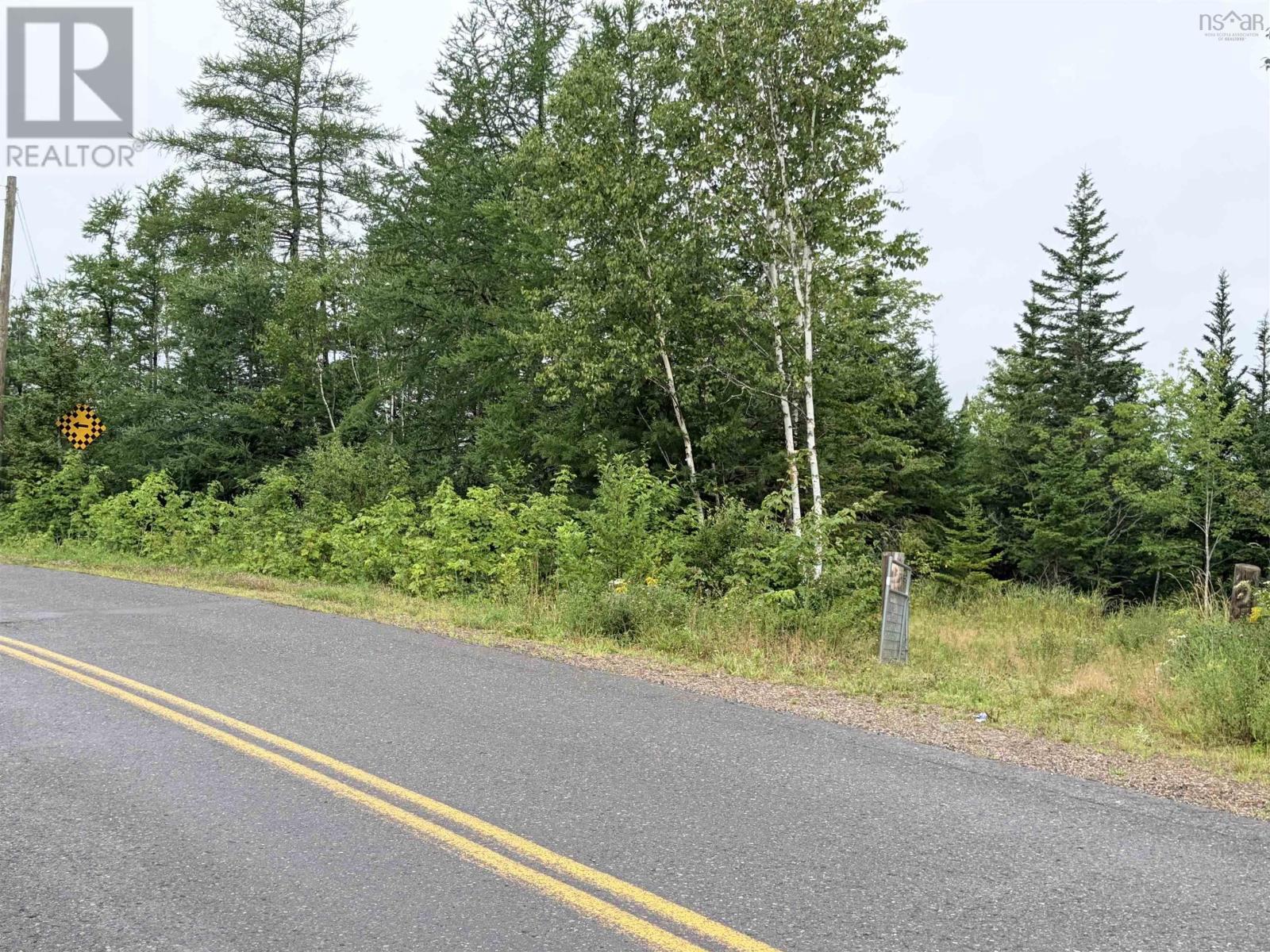 . Intervale Road Property Photo 8