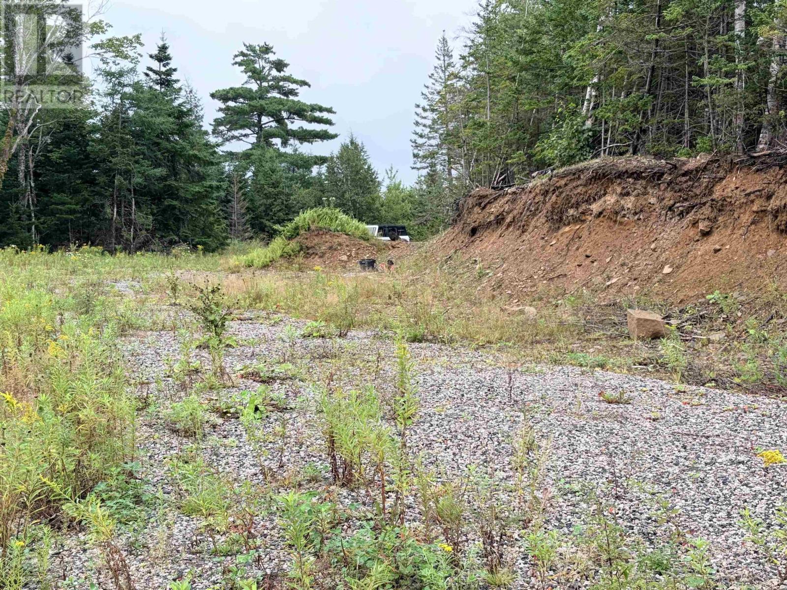 . Intervale Road Property Photo 11