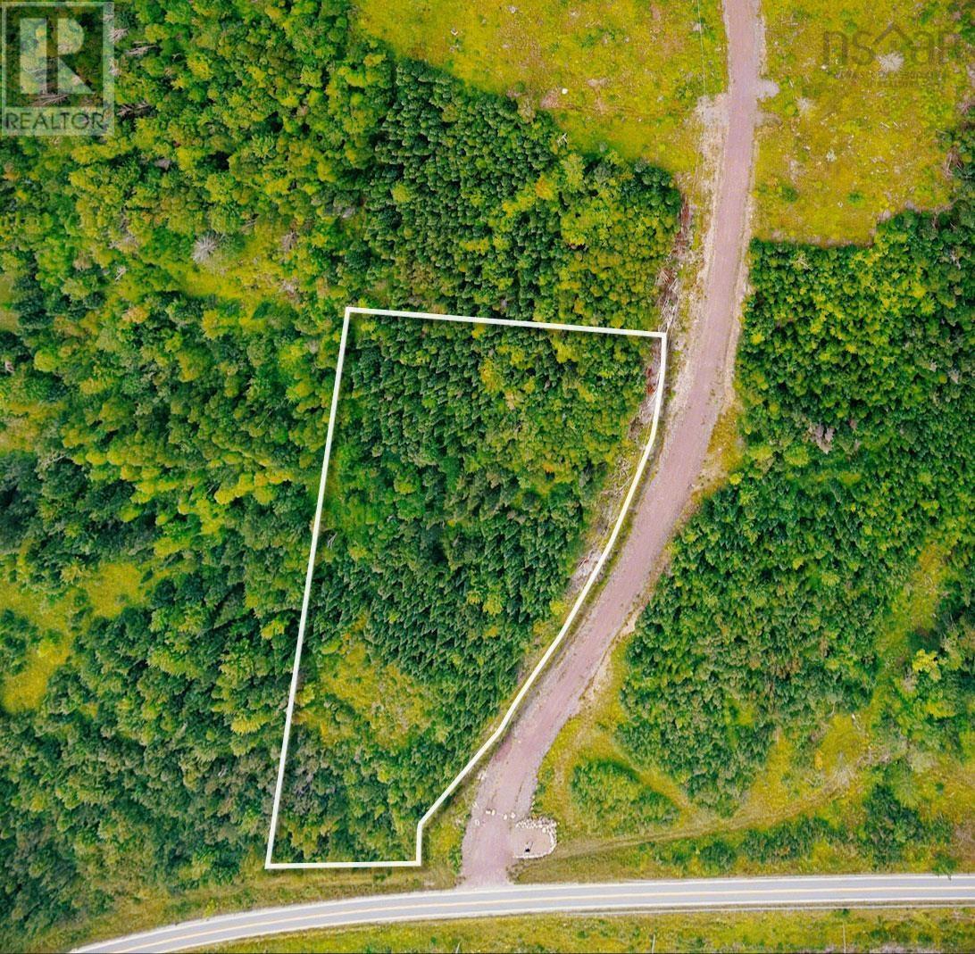 Lot 23-7 No 4 Highway Property Photo 5