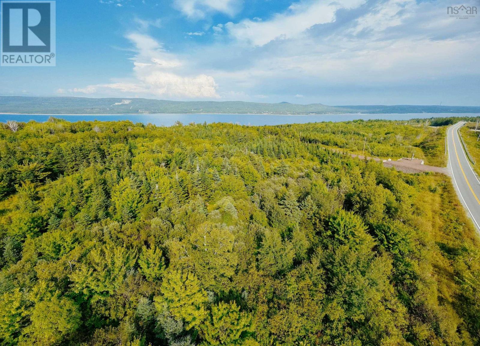 Lot 23-7 No 4 Highway Property Photo 7