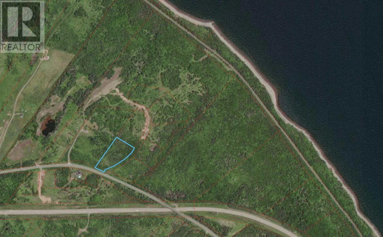 Lot 23-7 No 4 Highway Property Photo 12