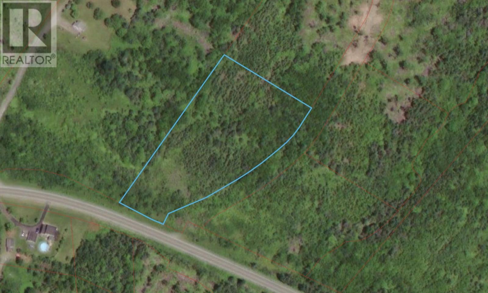 Lot 23-7 No 4 Highway Property Photo 13