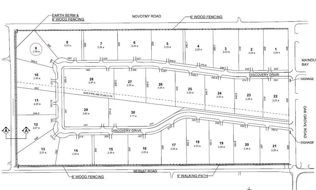 655 Discovery Drive Property Photo 6