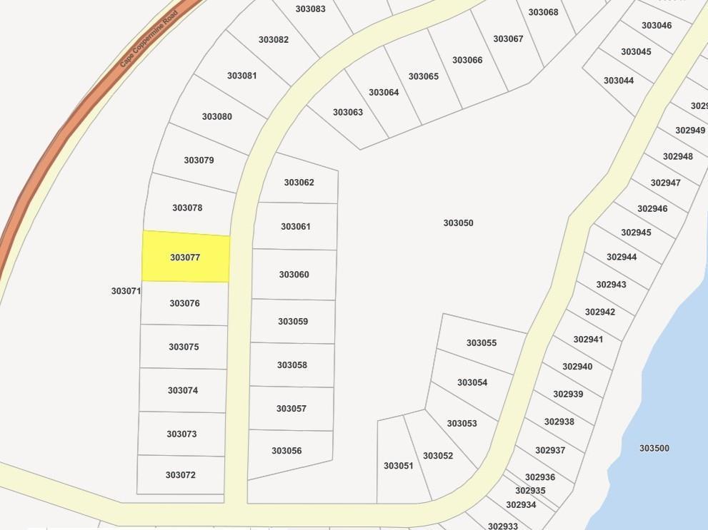 12 Herring Gull Lane Property Photo 3