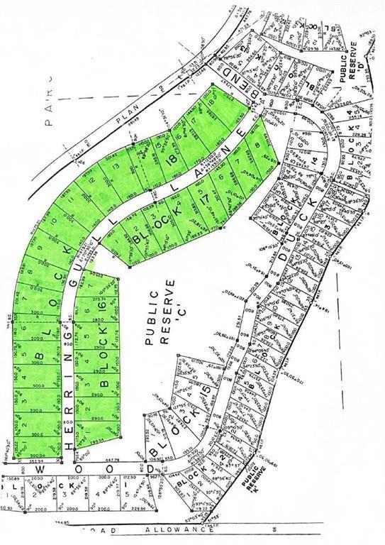 12 Herring Gull Lane Property Photo 5