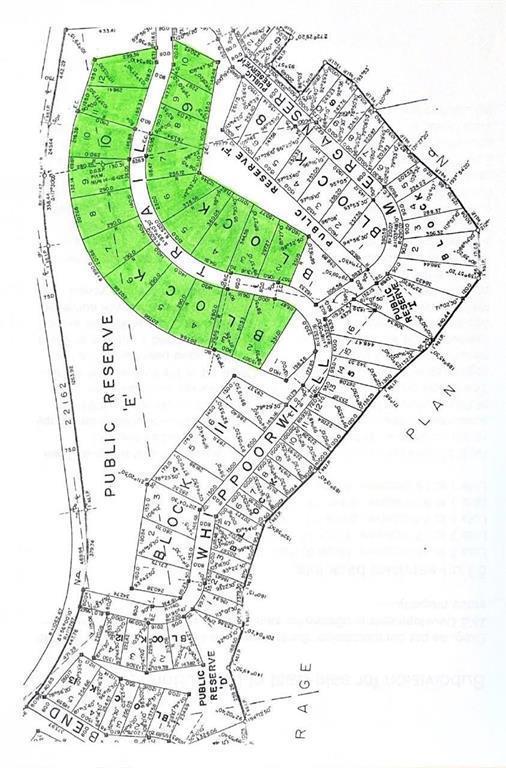 12 Herring Gull Lane Property Photo 6