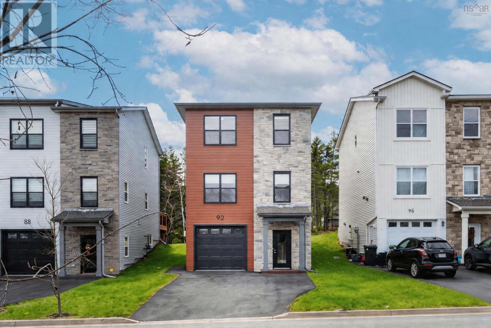 92 Puncheon Way Property Photo 1