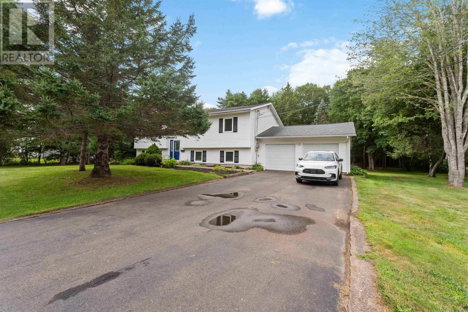 127 Willow Avenue Property Photo 1