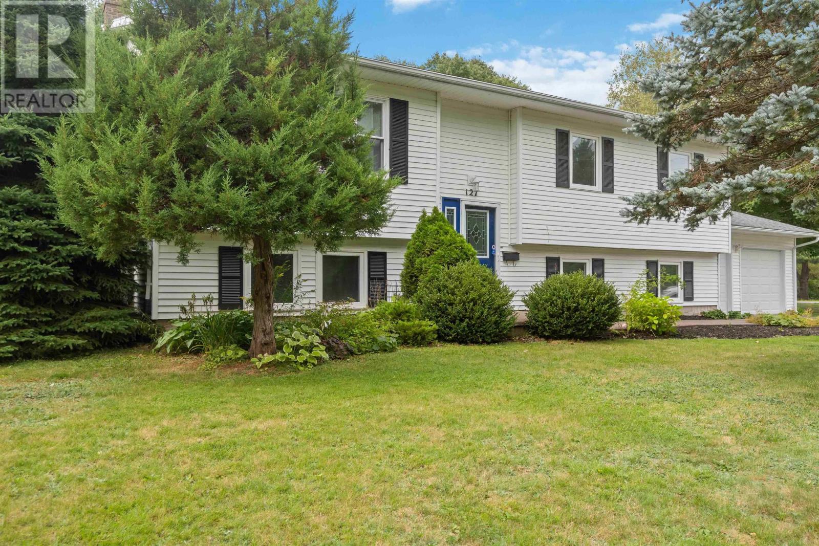 127 Willow Avenue Property Photo 3