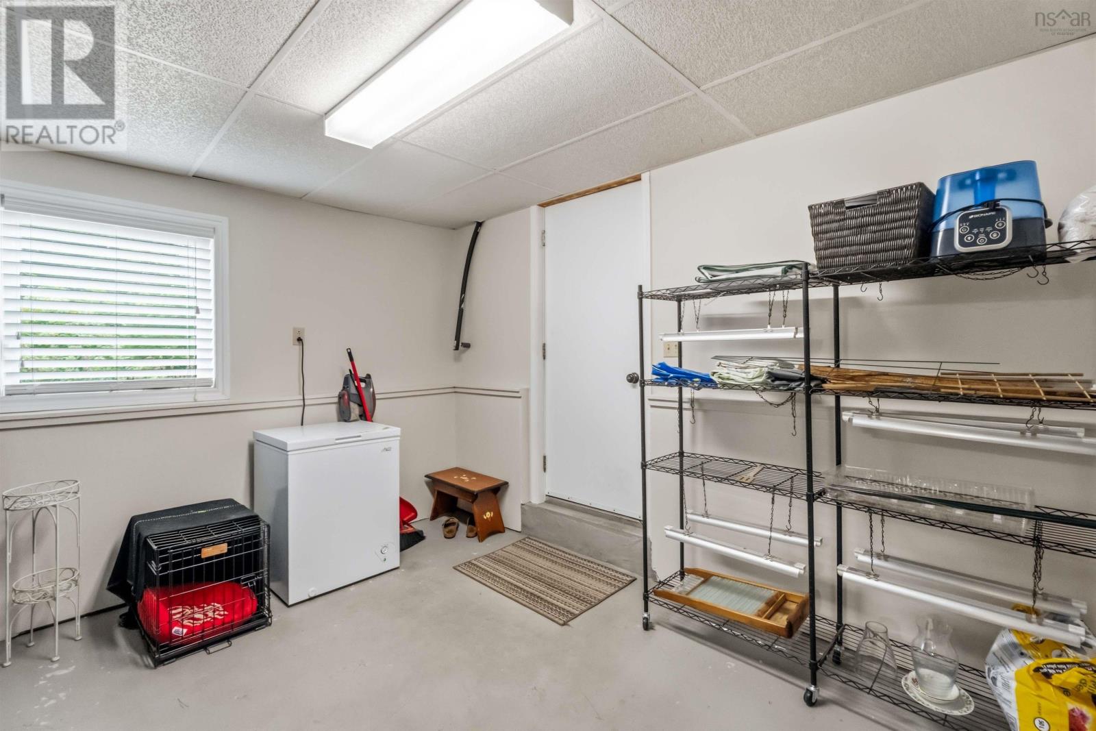 127 Willow Avenue Property Photo 30
