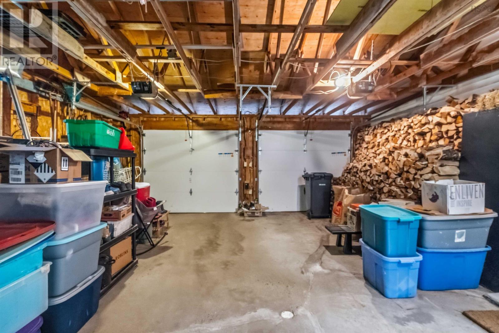 127 Willow Avenue Property Photo 34