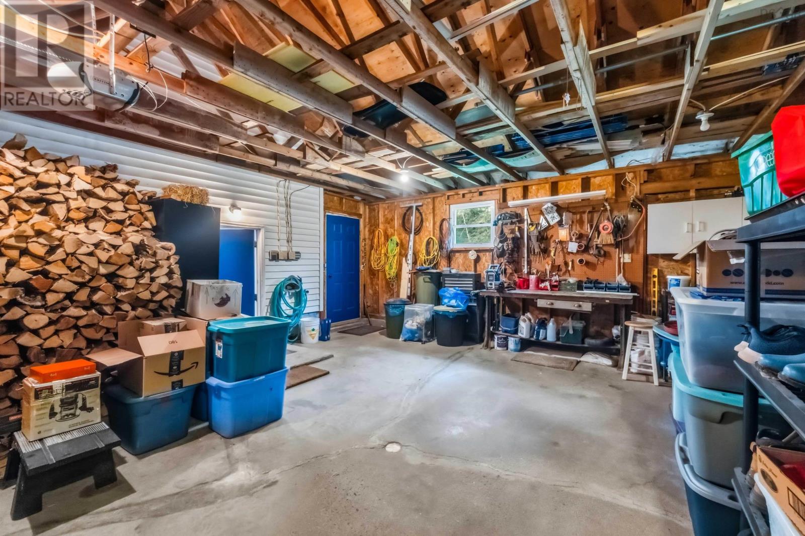 127 Willow Avenue Property Photo 35
