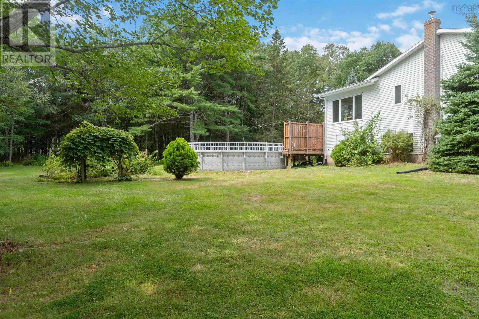 127 Willow Avenue Property Photo 36