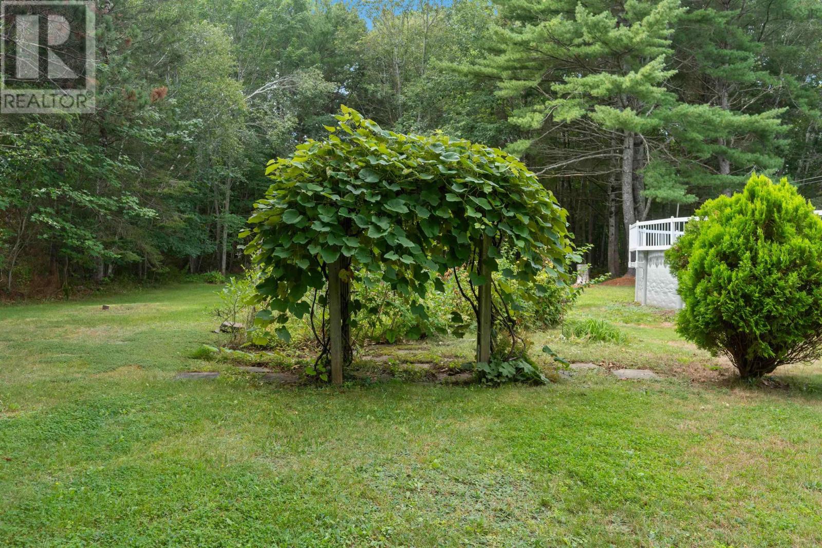 127 Willow Avenue Property Photo 37