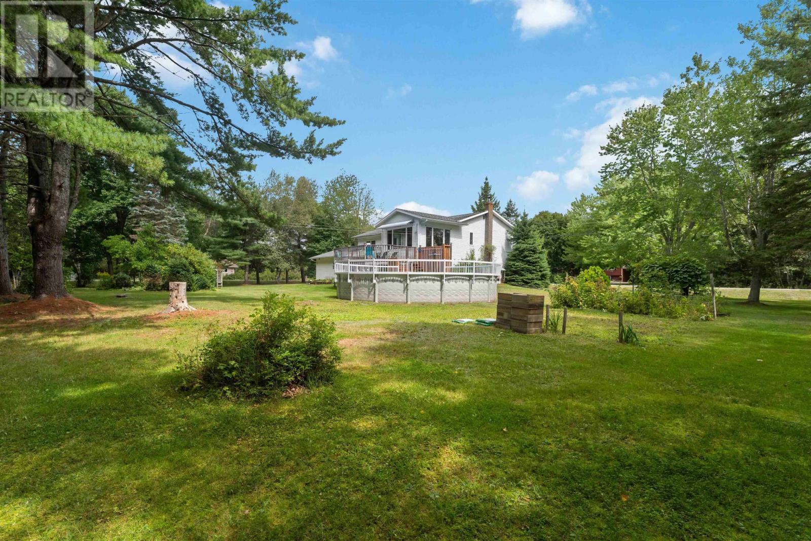 127 Willow Avenue Property Photo 38