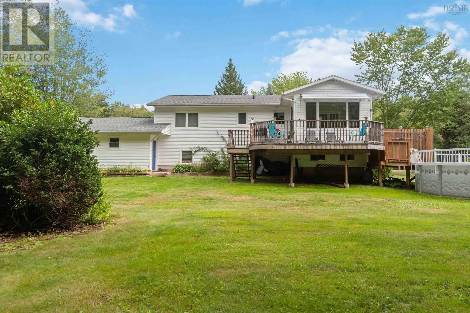 127 Willow Avenue Property Photo 39