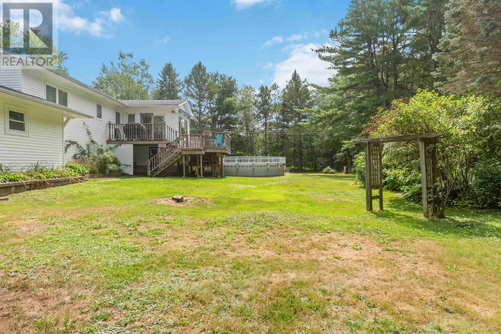 127 Willow Avenue Property Photo 40