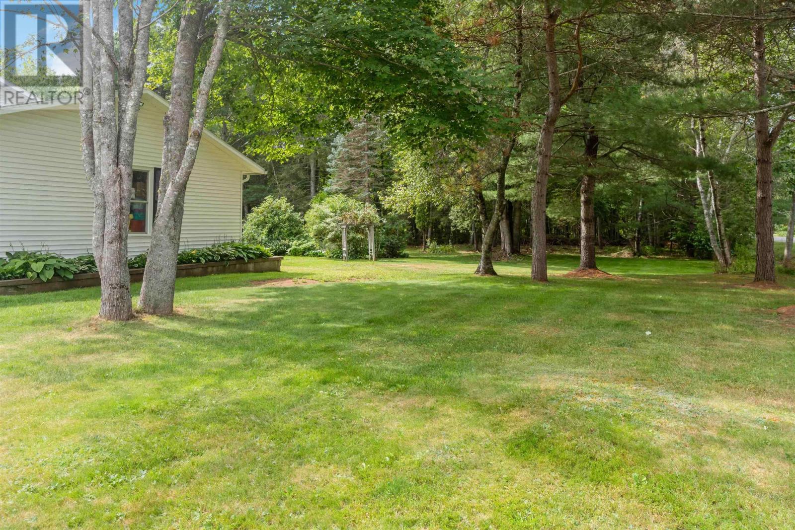 127 Willow Avenue Property Photo 41