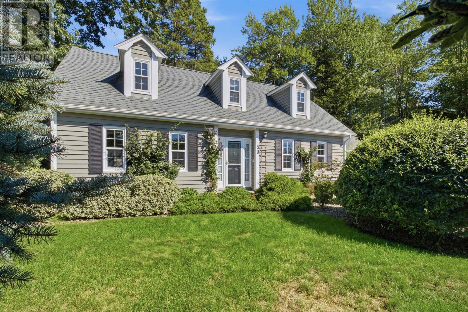 50 Eaglewood Drive