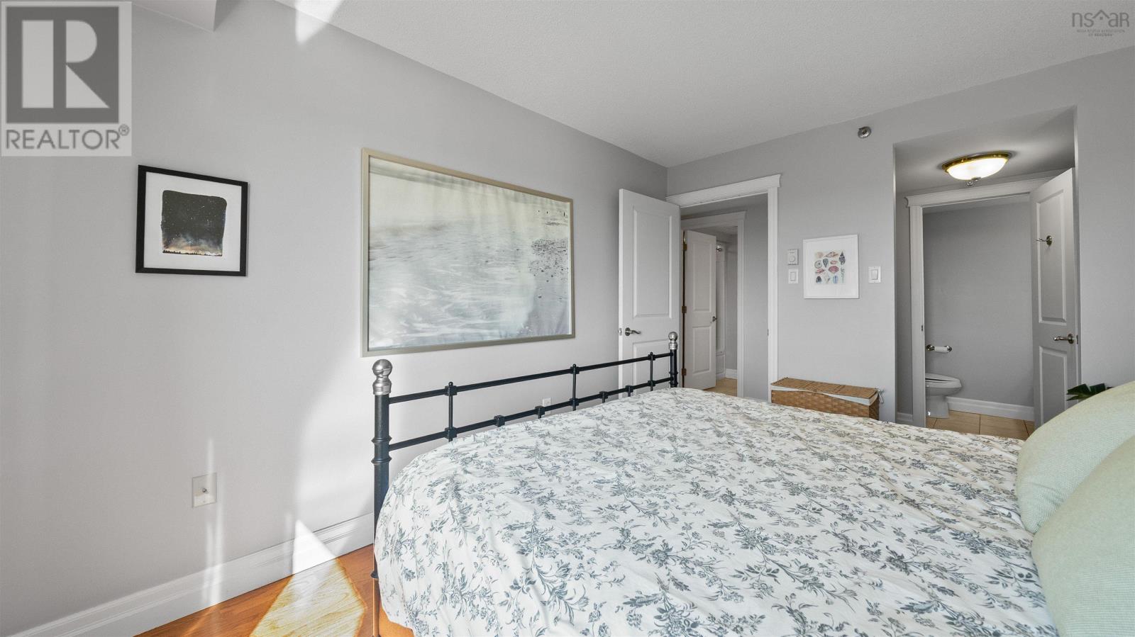1125 45 Vimy Avenue Property Photo 18
