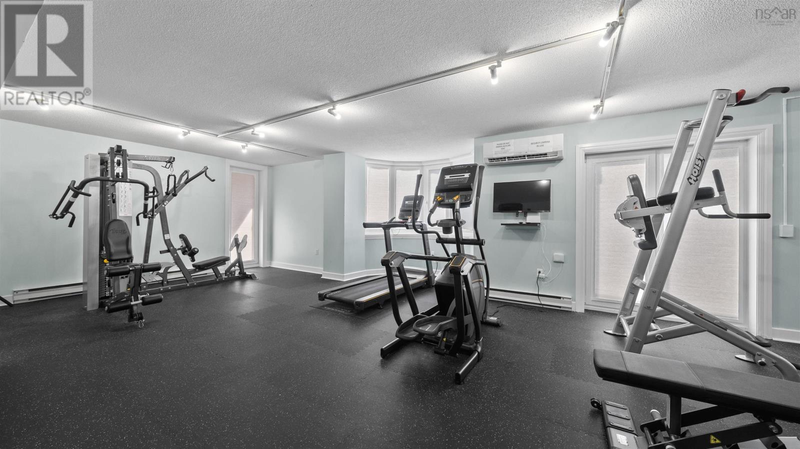 1125 45 Vimy Avenue Property Photo 30