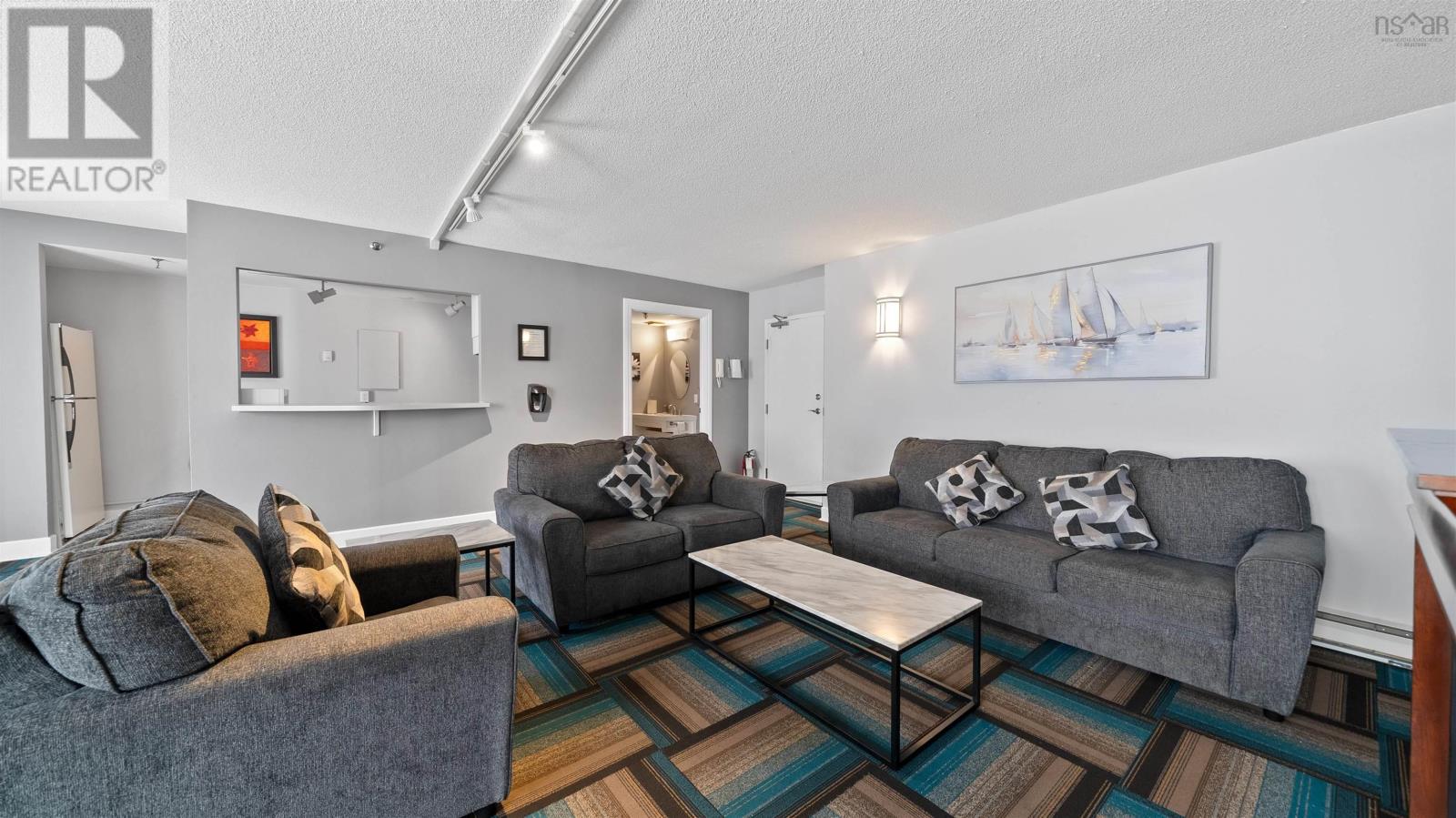 1125 45 Vimy Avenue Property Photo 33