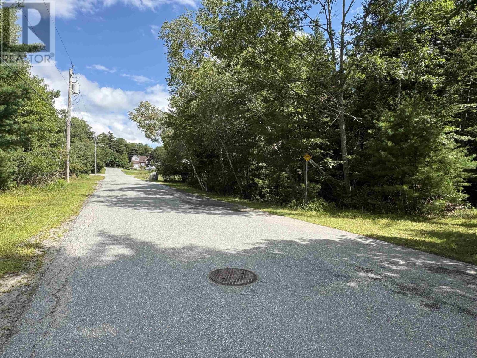 Minto Street Property Photo 2