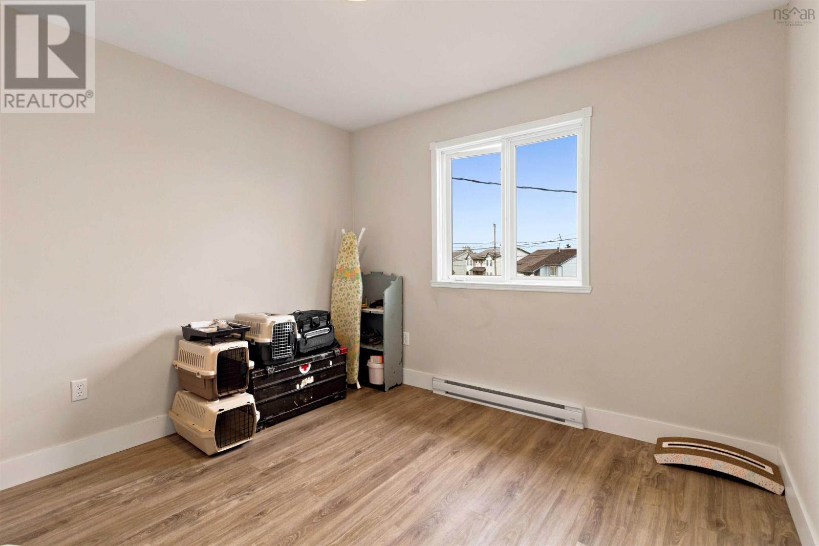67 Thorncrest Court Property Photo 26