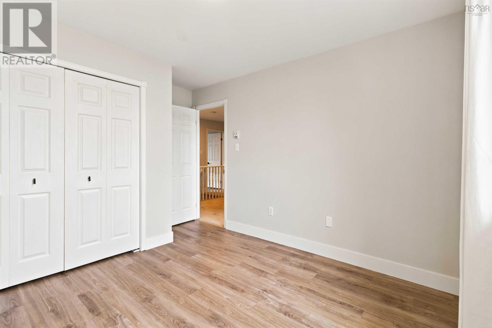 67 Thorncrest Court Property Photo 28
