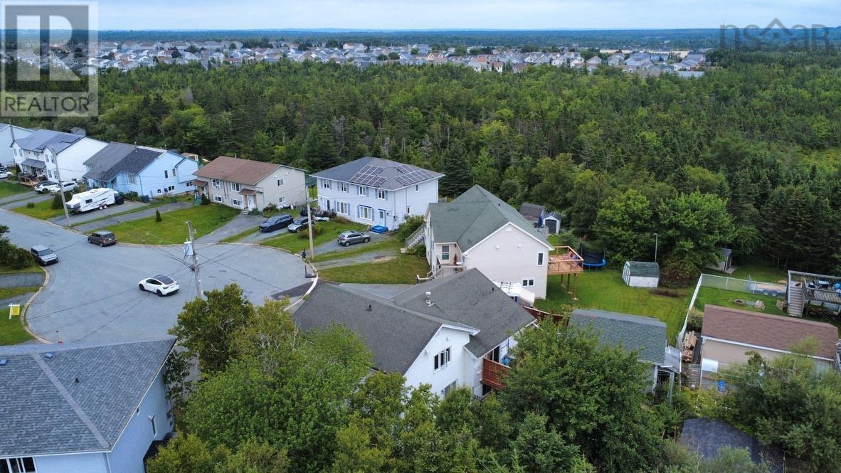 67 Thorncrest Court Property Photo 49