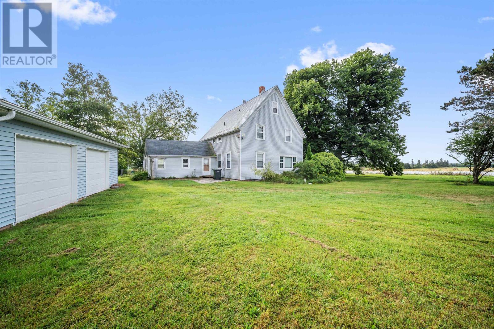 62 Coopers Lane