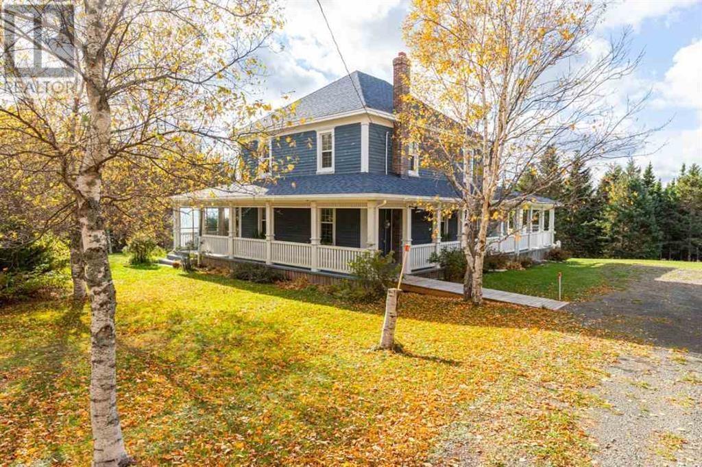 3905 St. Mary's Road Property Photo 1