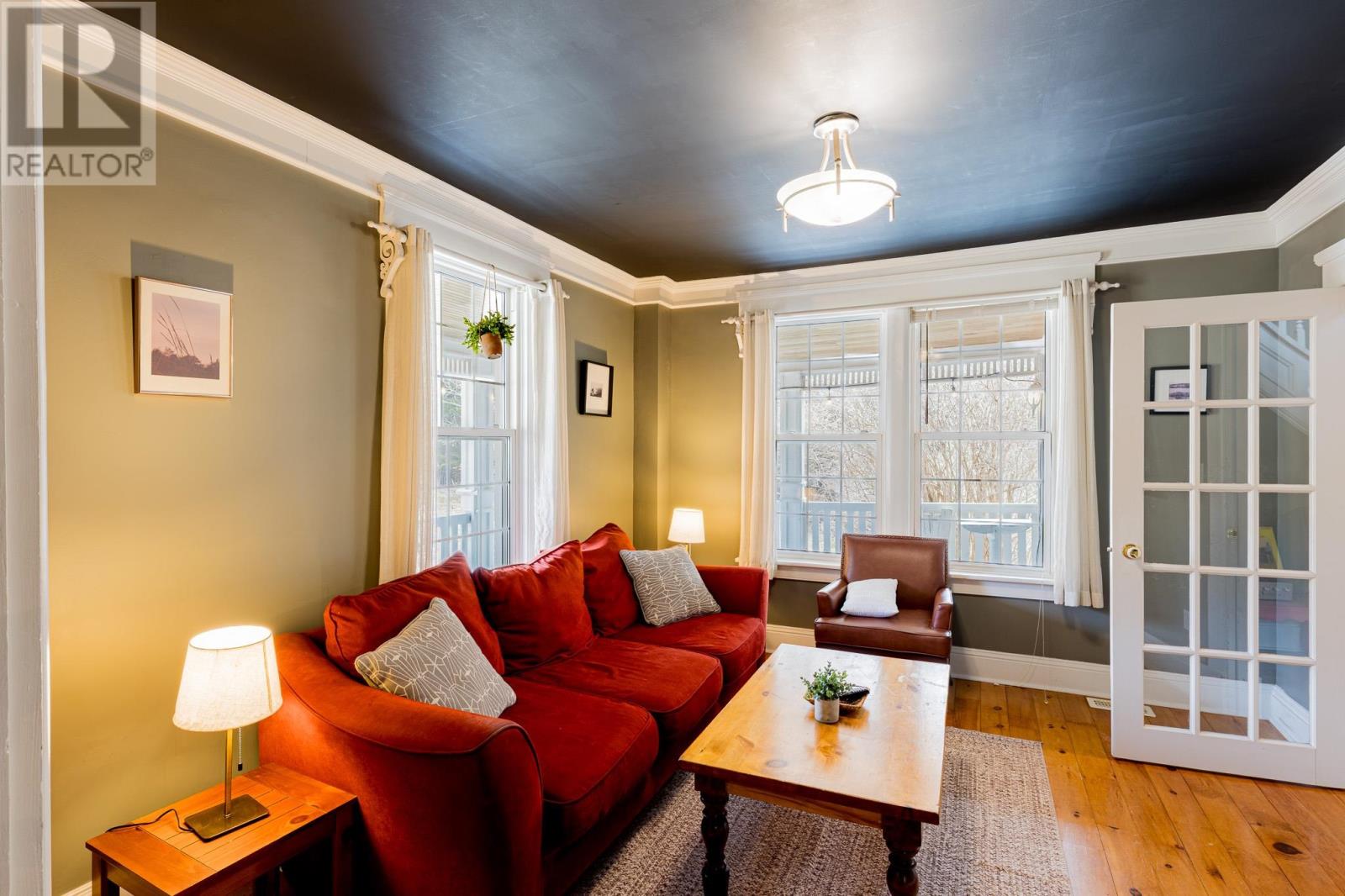 3905 St. Mary's Road Property Photo 4
