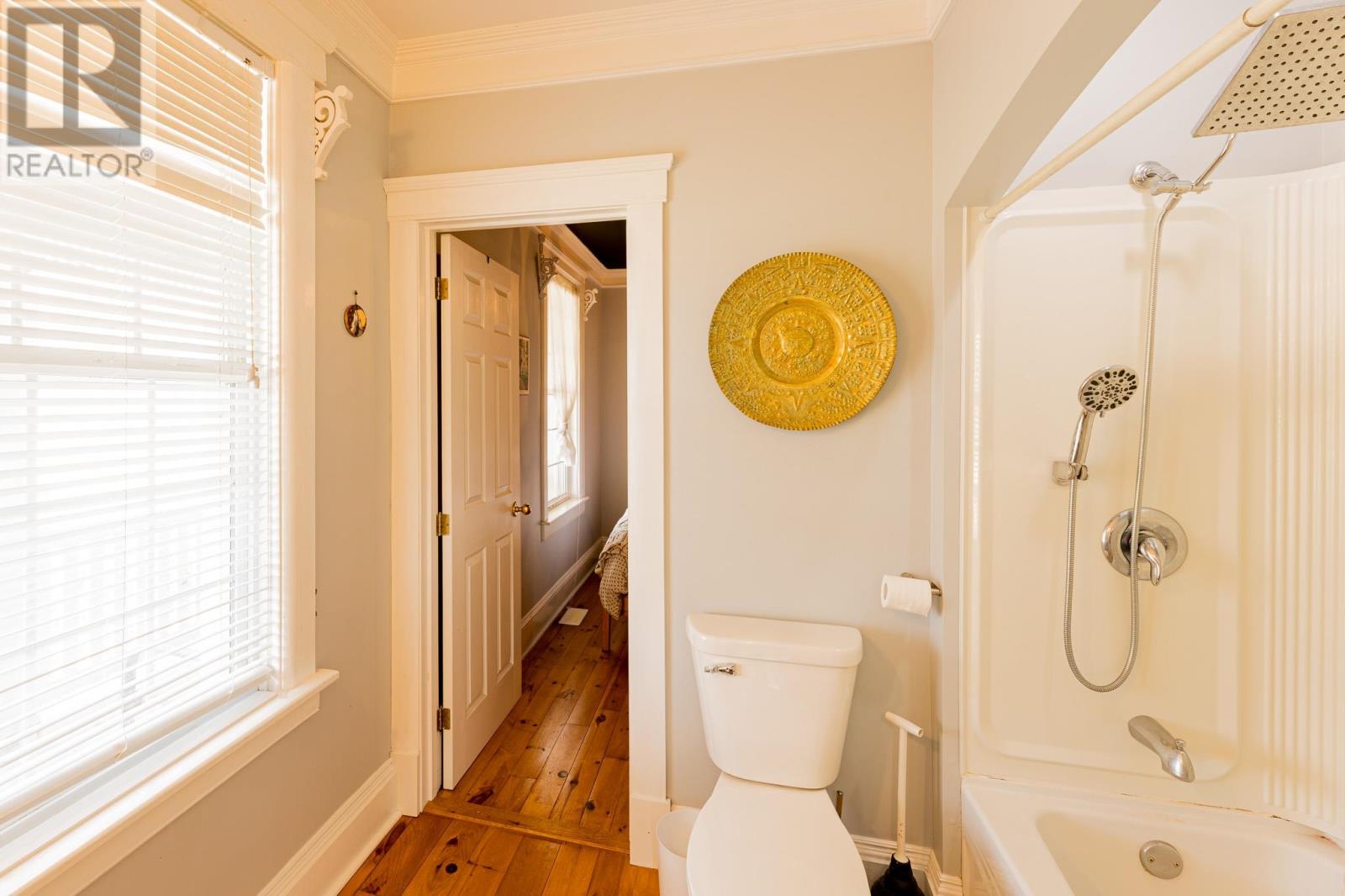 3905 St. Mary's Road Property Photo 12